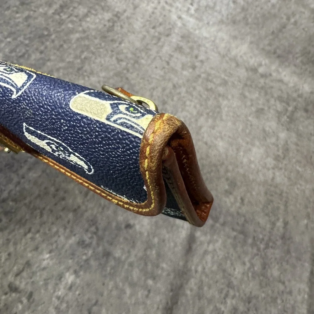 Dooney & Bourke dooney bourke